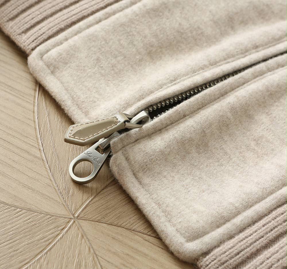 loro piana