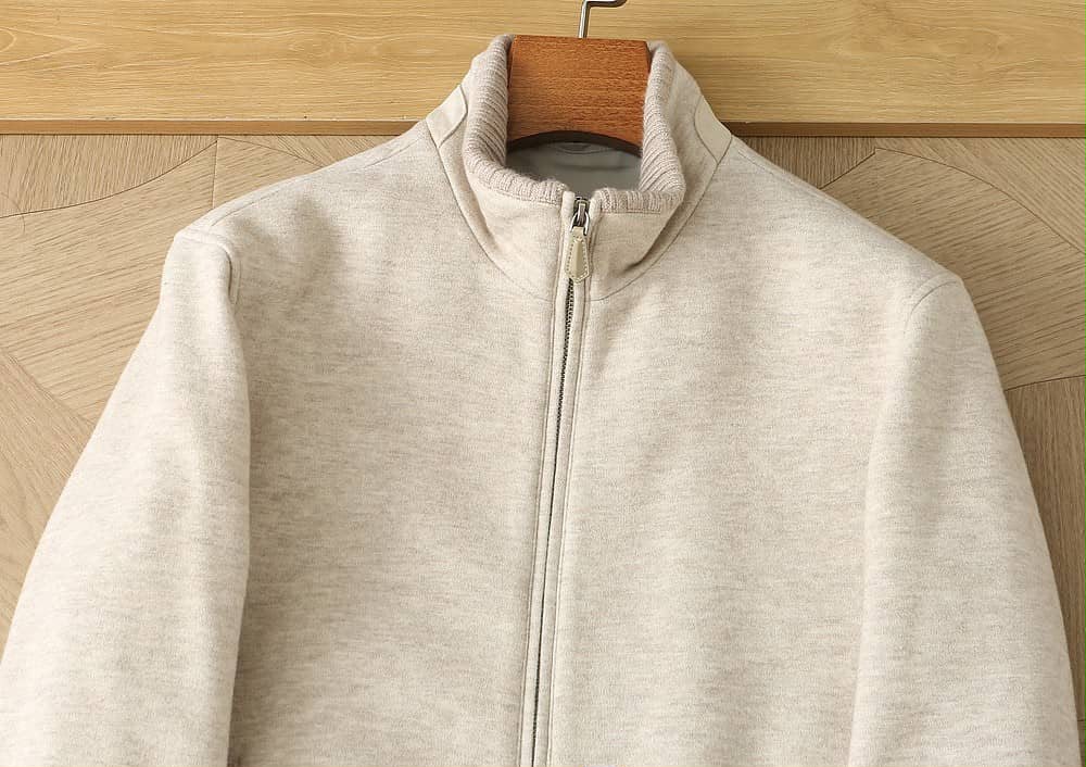 loro piana