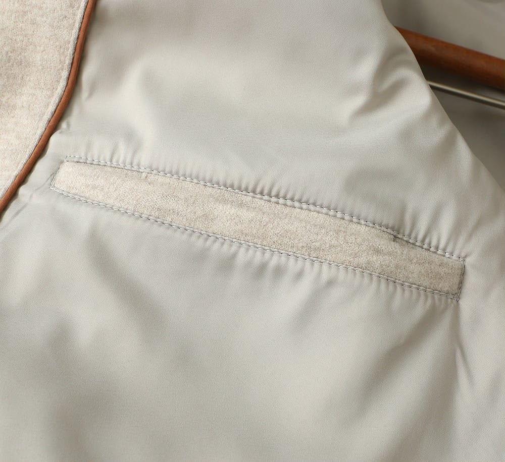 loro piana