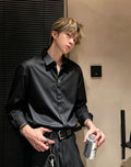 Shirt fendi
