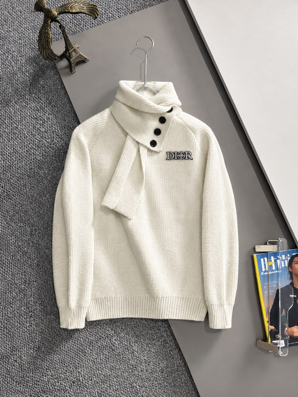Dior