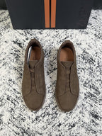 ZEGNA