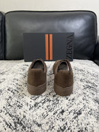 ZEGNA