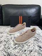 ZEGNA