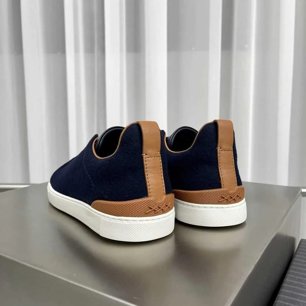 ZEGNA