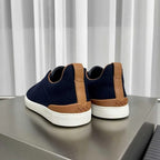 ZEGNA