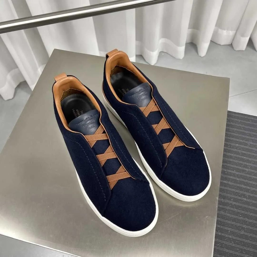 ZEGNA