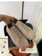 ZEGNA