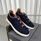 ZEGNA