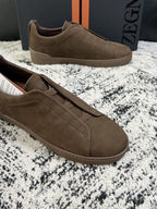 ZEGNA