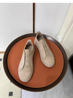 ZEGNA
