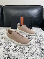 ZEGNA