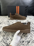 ZEGNA