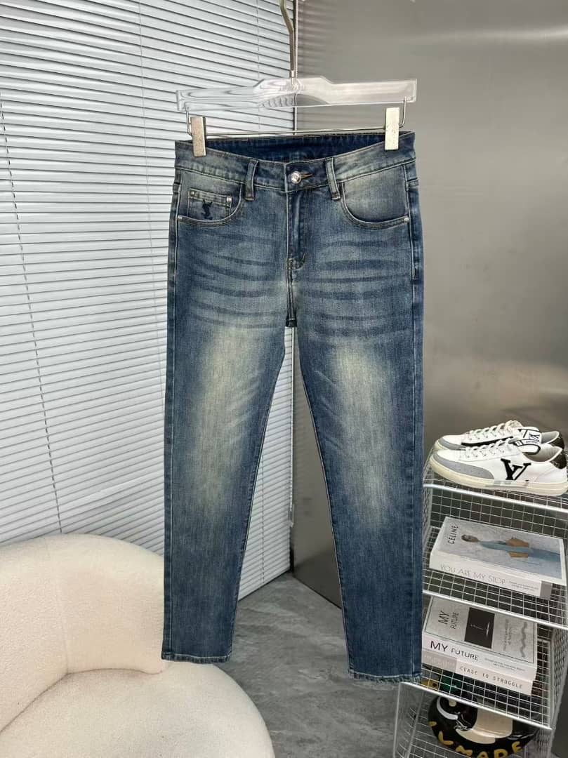 YSL