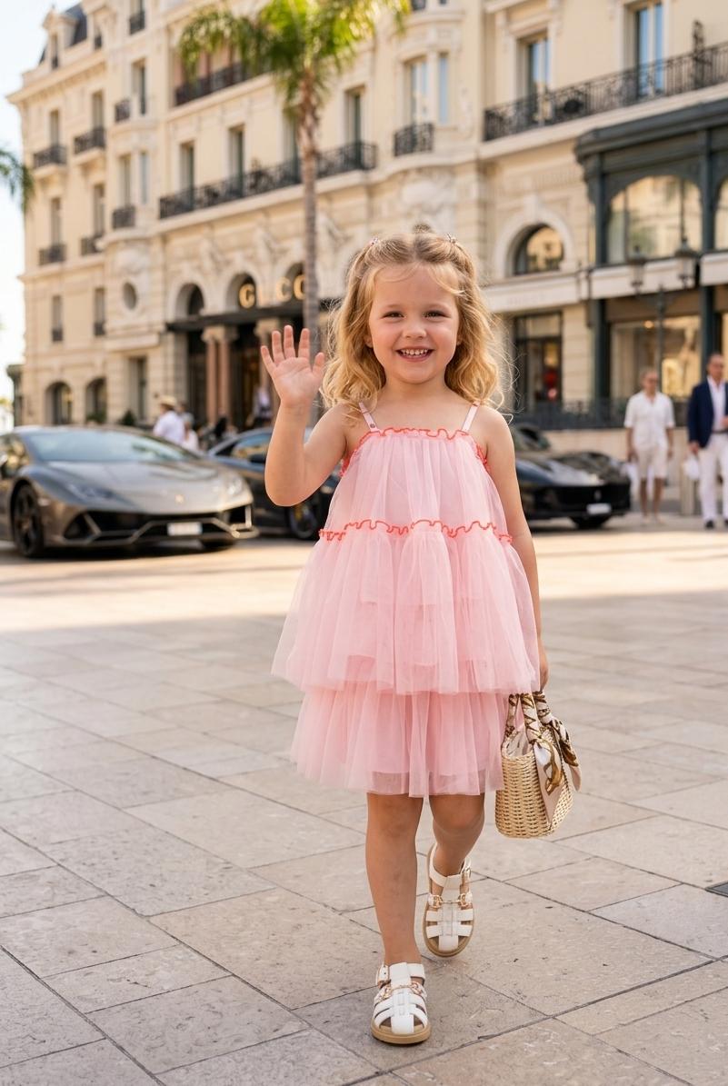 Miu Miu Kids