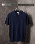 Brunello Cucinelli - Cotton Piqu? Polo Shirt (Seasonal Colorways)