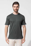 Vaganza - Double-Trim Luxury T-Shirt