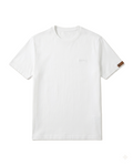 ZEGNA - Basic T-Shirt