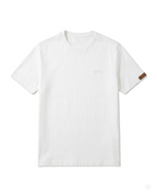 ZEGNA - Basic T-Shirt