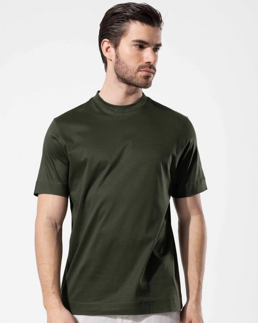 Vaganza - Smooth Luxury T-Shirt