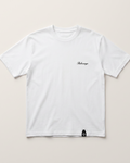 Loro Piana - White Cotton T-Shirt