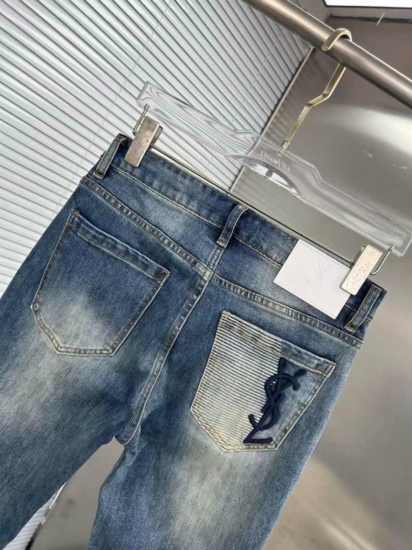 YSL