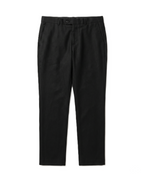 Burberry - Black Suit