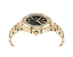Philipp Plein - Unisex Royal Watch 39mm