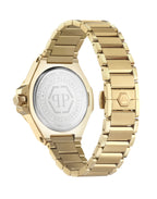 Philipp Plein - Unisex Royal Watch 39mm