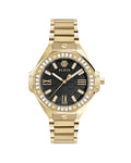 Philipp Plein - Unisex Royal Watch 39mm