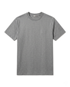 Dior - Grey T-Shirt