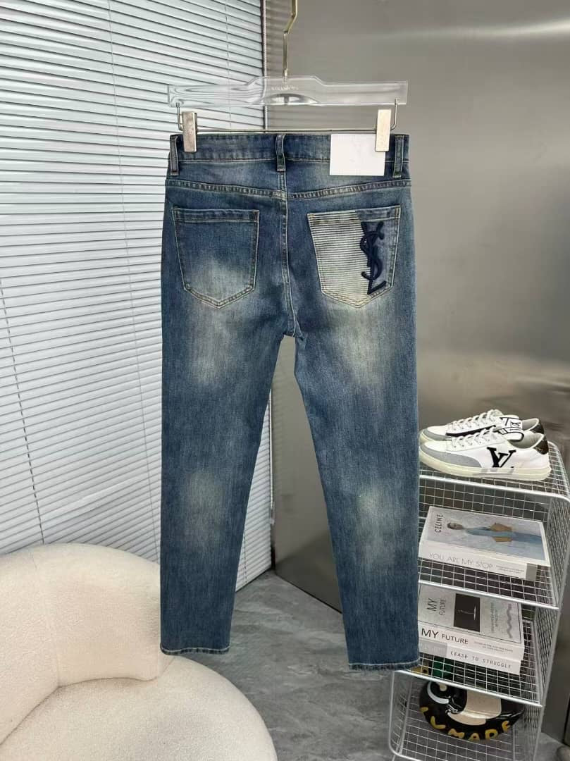 YSL