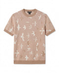 Loro Piana - Knit T-Shirt