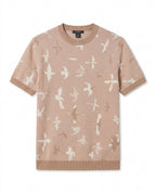 Loro Piana - Knit T-Shirt