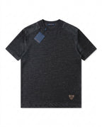 Louis Vuitton - Charcoal Grey T-Shirt