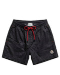 Moncler - Swim Shorts