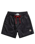 Moncler - Swim Shorts