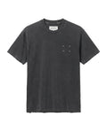 Maison Margiela - Distressed Washed T-Shirt