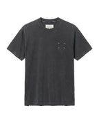 Maison Margiela - Distressed Washed T-Shirt