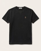 Brunello Cucinelli - Signature Cotton Jersey Crewneck T-Shirt