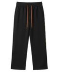 Loro Piana - Black Sweatpants
