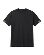ZEGNA - Basic T-Shirt