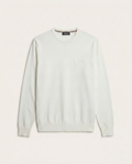 Zegna - Men's Crewneck Sweater
