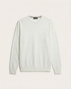 Zegna - Men's Crewneck Sweater
