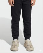 Gucci - Kids Rhyton Leather Sneakers – Ivory/Beige