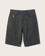 Loro Piana - Men’s City Denim Shorts