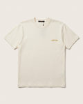 Louis Vuitton - Signature Embroidered T-Shirt