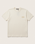 Louis Vuitton - Signature Embroidered T-Shirt