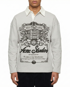 Acne Studios