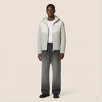 Louis Vuitton - Dark Grey Sweatpants